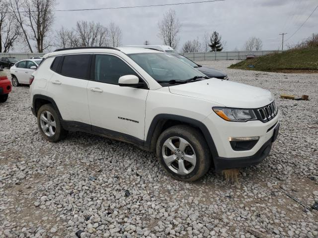 Vin: 3c4njdbbxjt398962, lot: 51568285, jeep compass latitude 20184