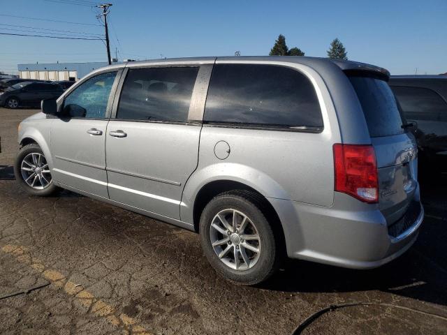 Vin: 2c4rdgeg4dr758185, lot: 53361805, dodge caravan r/t 20132