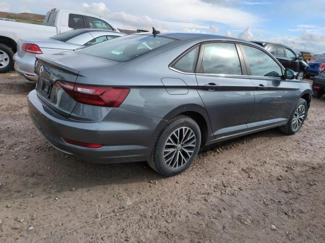 Vin: 3vwc57bu9mm052735, lot: 51620335, volkswagen jetta s 20213