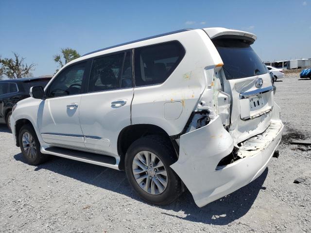 Vin: jtjbm7fx3g5133002, lot: 52897155, lexus gx 460 20162