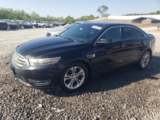 FORD TAURUS SEL
