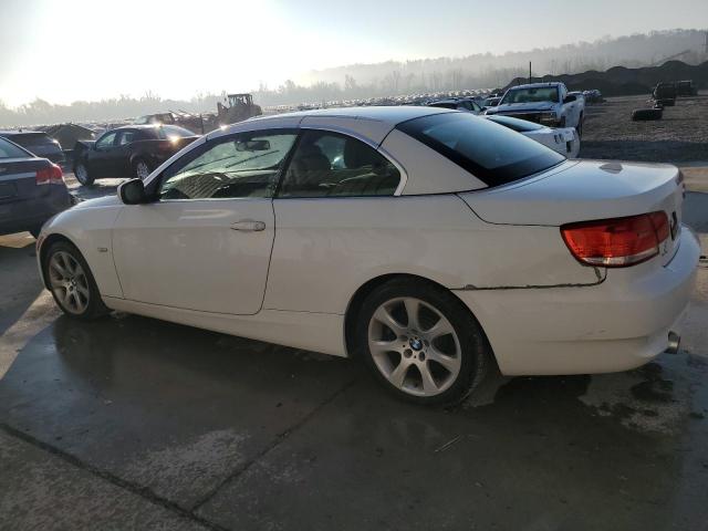 Vin: wbawl7c50ap476398, lot: 51934805, bmw 3 series i 20102