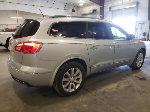 Vin: 5gakvckd5ej204162, lot: 54575205, buick enclave 20143