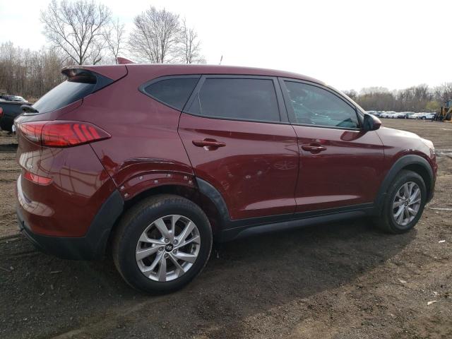 Vin: km8j2ca41lu223321, lot: 52113005, hyundai tucson se 20203