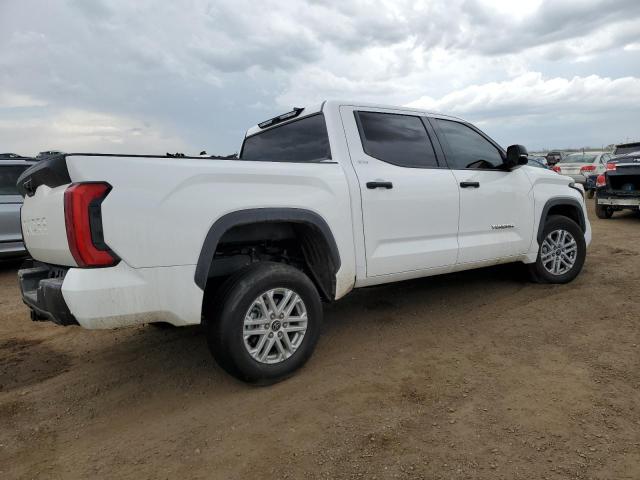 Vin: 5tfla5db1px057795, lot: 54494265, toyota tundra crewmax sr 20233