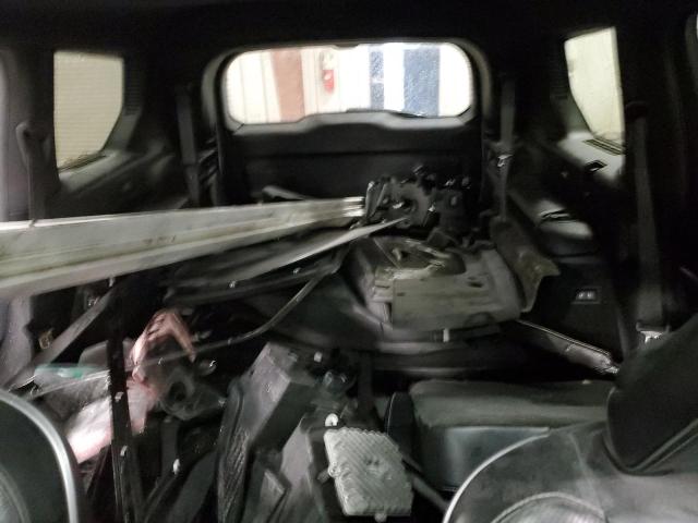 2022 JEEP GRAND CHER - 1C4RJKDG3N8551460