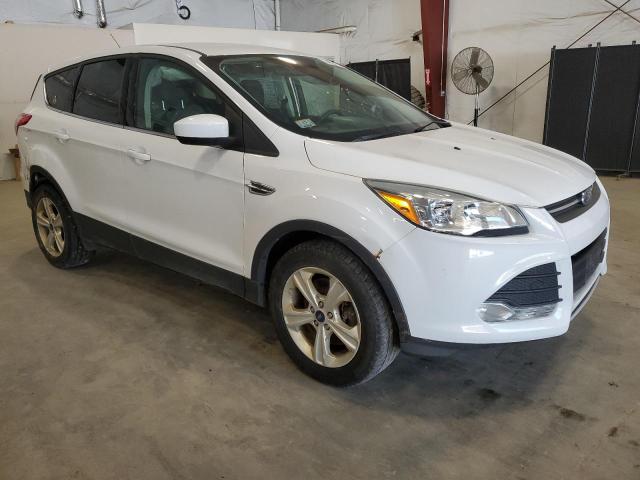 Vin: 1fmcu9g90guc03219, lot: 54993175, ford escape se 20164