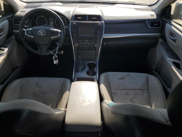 2016 TOYOTA CAMRY LE - 4T1BF1FK9GU127074