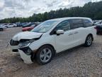 2019 HONDA ODYSSEY EX - 5FNRL6H75KB003287