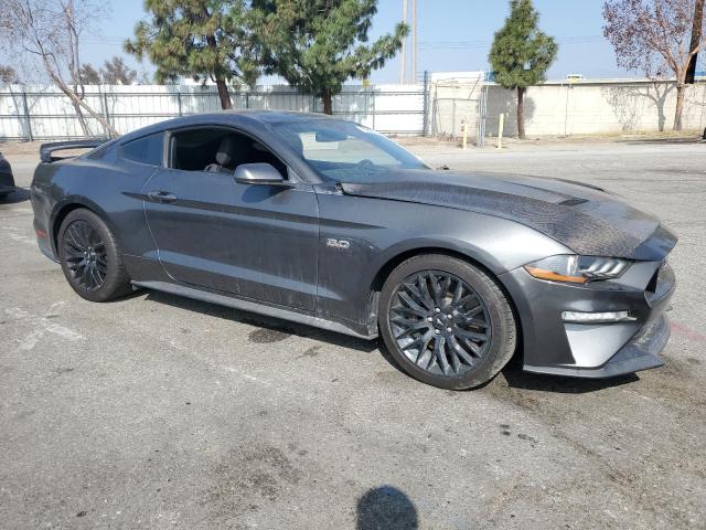 2019 FORD MUSTANG GT 1FA6P8CF8K5175578