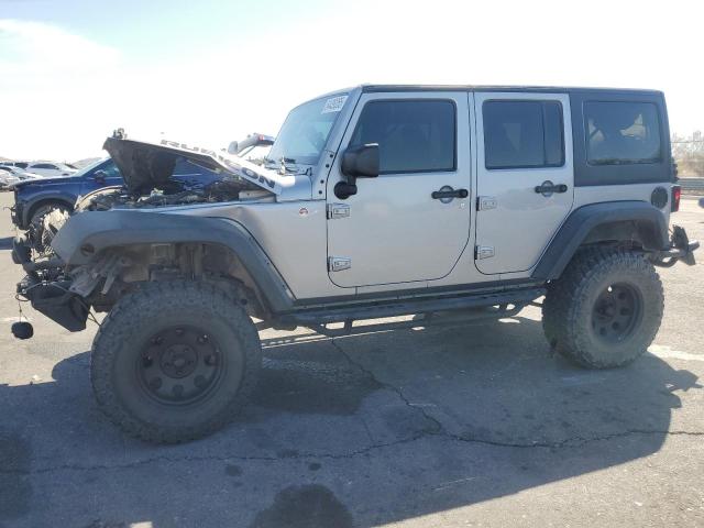 Vin: 1c4bjwfg2el308077, lot: 54439265, jeep wrangler rubicon 2014 img_1