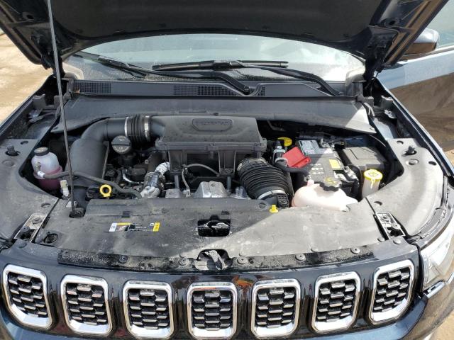 2024 JEEP COMPASS LI 3C4NJDCN5RT160022