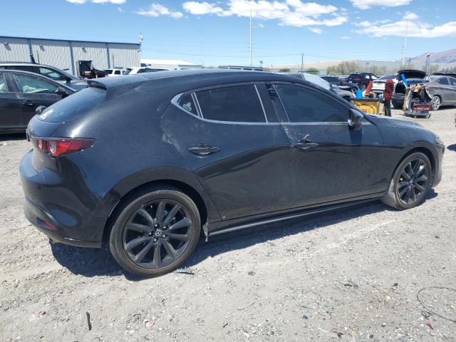 Vin: jm1bpamm0p1617930, lot: 54957055, mazda 3 premium 20233