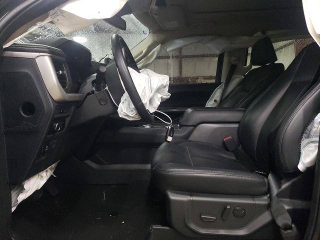 2024 FORD EXPEDITION - 1FMJU1J81REA29831