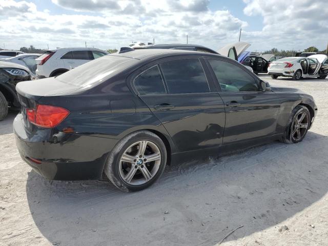 Vin: wba3c3c53df979218, lot: 54773715, bmw 3 series i xdrive 20133
