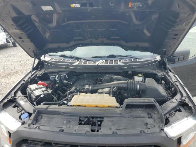 2021 FORD F150 SUPER - 1FTEW1EB4MFC72624