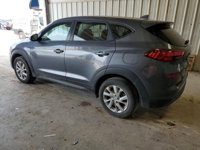 Vin: km8j23a46ku018401, lot: 54703795, hyundai tucson se 20192