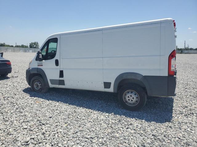 RAM PROMASTER 2016 white  flexible fuel 3C6TRVAG3GE115941 photo #3