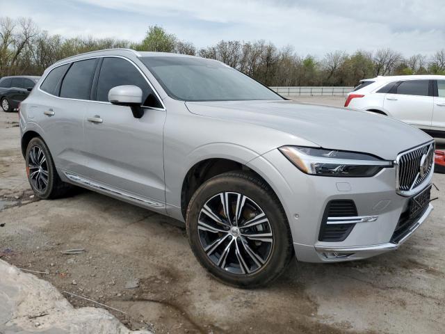 Vin: yv4l12rl3n1914969, lot: 51424405, volvo xc60 b5 in b5 inscription 20224