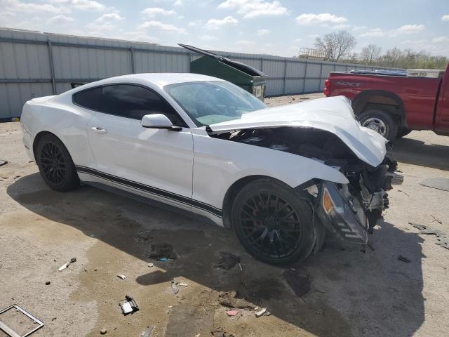 Vin: 1fa6p8am2f5359972, lot: 52118485, ford all models 20154