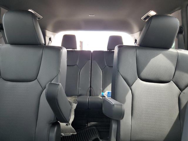 2025 LEXUS TX 500H F 5TDABAB62SS008820