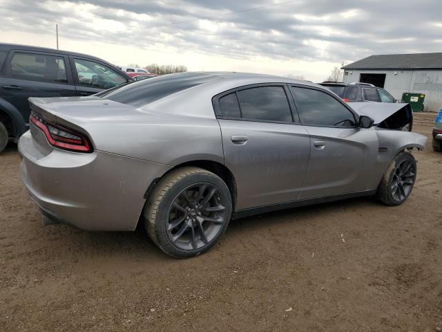 2017 DODGE CHARGER PO 2C3CDXKT4HH579491