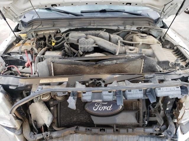 2015 FORD F250 SUPER - 1FT7X2B65FEB71328