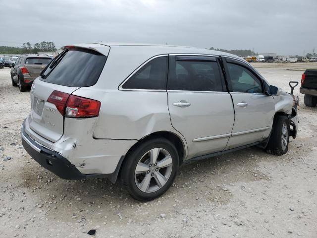 Vin: 2hnyd2h38ch547237, lot: 51804735, acura mdx technology 20123