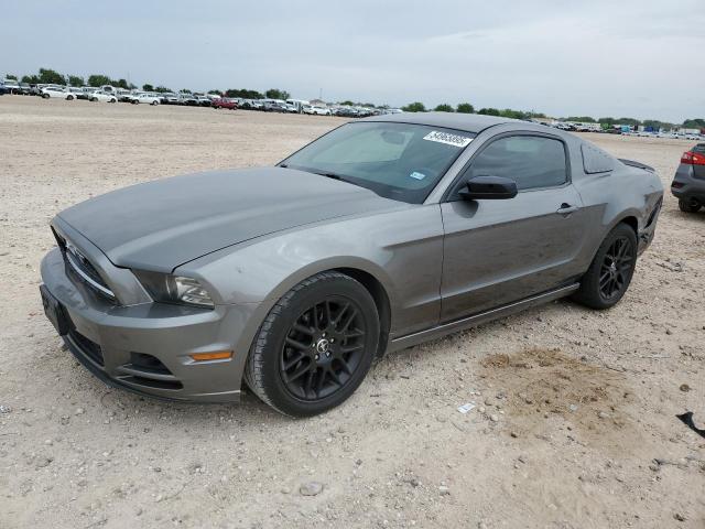 2014 FORD MUSTANG #3154883299