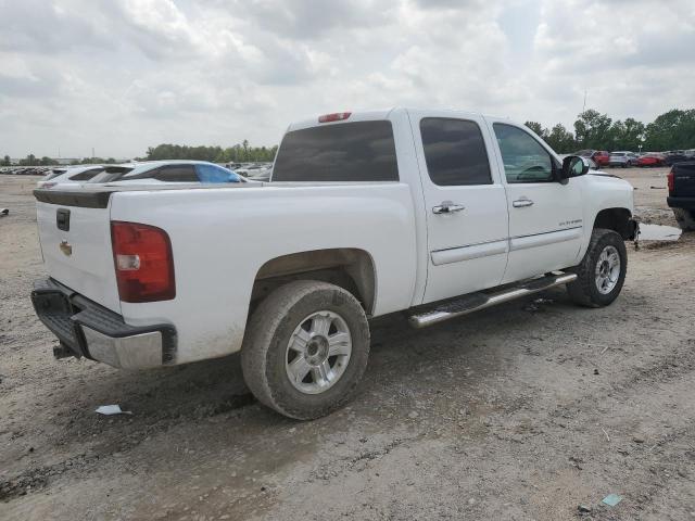 Vin: 3gcpcse00bg268975, lot: 54611175, chevrolet all models c1500 lt 20113