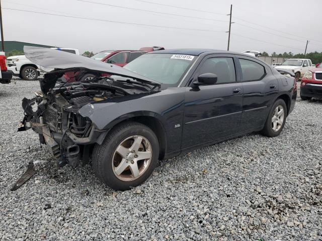 Vin: 2b3ca3cv3ah197361, lot: 54831815, dodge charger sxt 2010 img_1