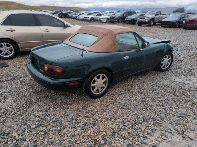 Vin: jm1na3514m1223731, lot: 54609315, mazda mx5 19913