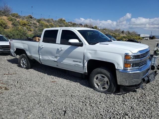 Vin: 1gc1kve87ff568391, lot: 54929215, chevrolet all models k2500 heavy duty lt 20154