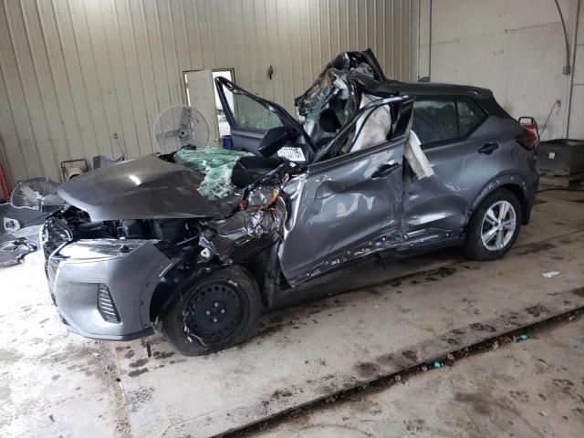 Vin: 3n1cp5bv4rl587742, lot: 53733715, nissan kicks s 2024 img_1