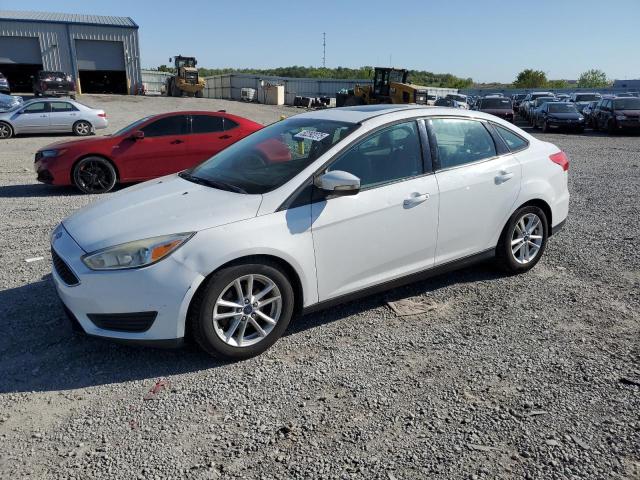 Vin: 1fadp3f25gl283615, lot: 52292275, ford focus se 2016 img_1