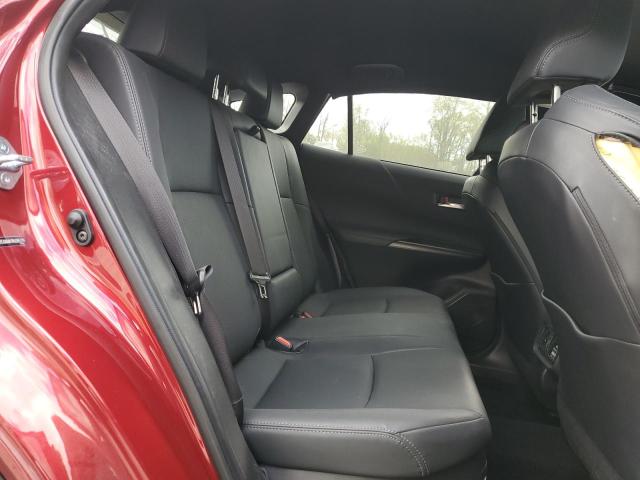 2021 TOYOTA VENZA LE - JTEAAAAH7MJ085779