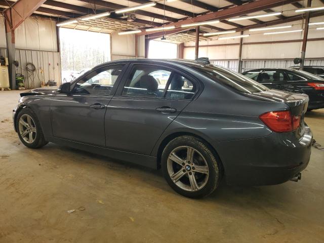 Vin: wba3b5g55fns20202, lot: 51373875, bmw 3 series xi sulev 20152