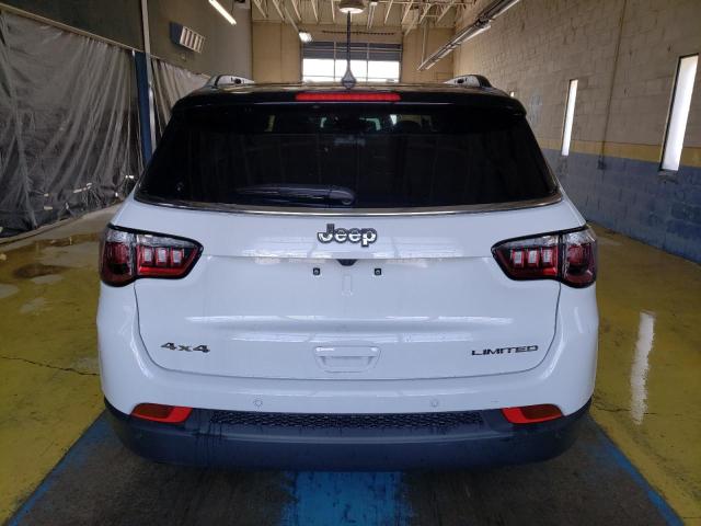 2025 JEEP COMPASS LI 3C4NJDCN2ST565549