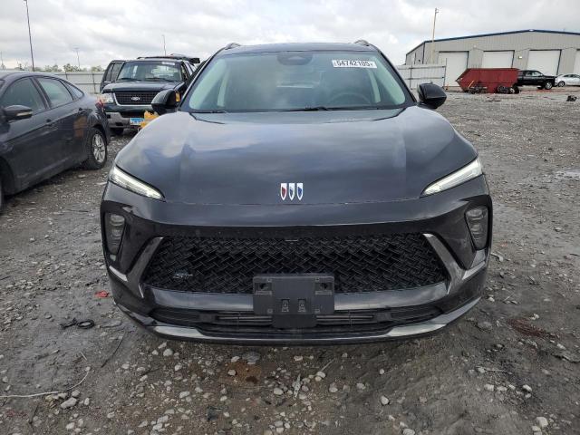 2024 BUICK ENVISION E - LRBFZPE41RD022288