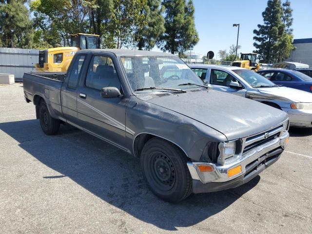 Vin: jt4vn93dxn5033608, lot: 52547095, toyota all other 1/2 ton extra long wheelbase dlx 19924