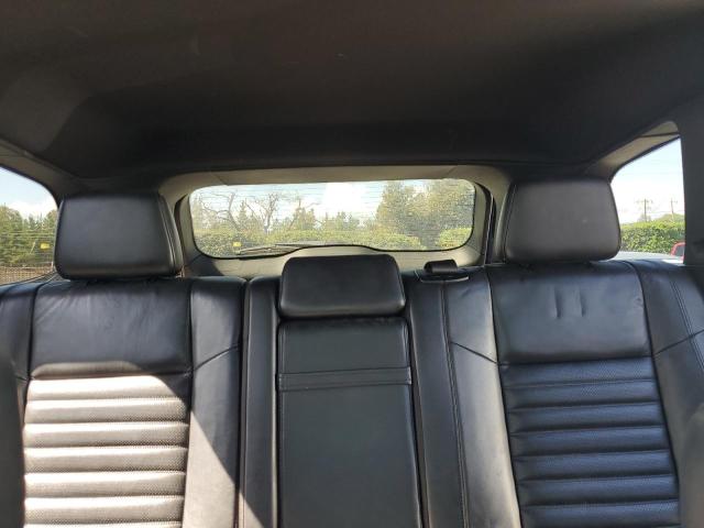2020 JEEP GRAND CHER - 1C4RJFBG4LC316425