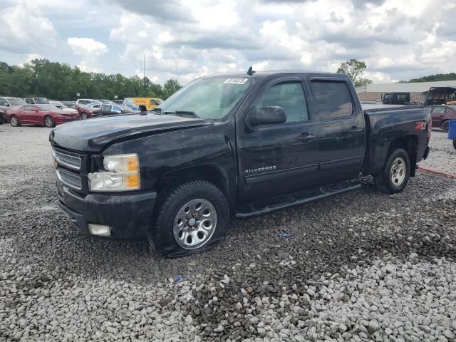 Vin: 3gcpkte70cg253979, lot: 55154575, chevrolet all models k1500 ltz 2012 img_1