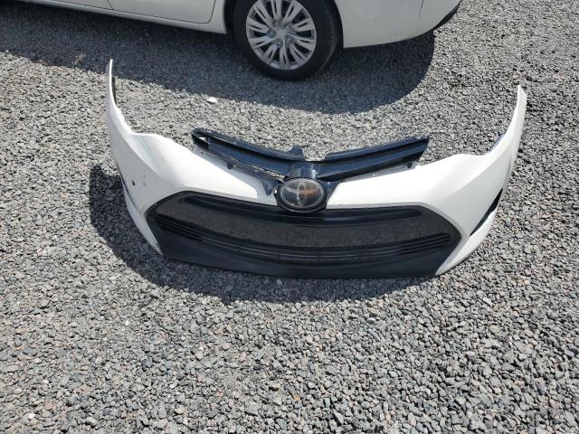2018 TOYOTA COROLLA L - 5YFBURHE3JP820615