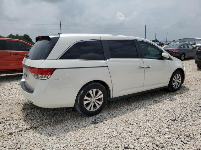 Vin: 5fnrl5h67gb004773, lot: 54330295, honda all models exl 20163