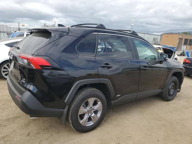 Vin: 2t3mwrfv7sw268257, lot: 53118935, toyota rav4 le 20253