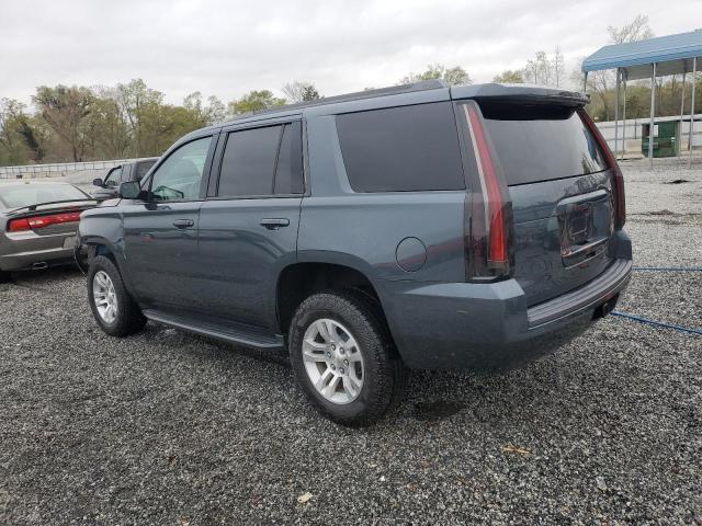 Vin: 1gnscbkc2lr119582, lot: 51223415, chevrolet tahoe c1500 lt 20202