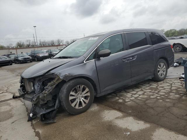 Vin: 5fnrl5h49eb106670, lot: 54375015, honda all models ex 2014 img_1