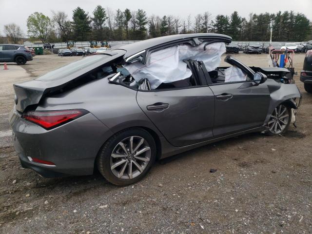 Vin: 19ude4h29ra027061, lot: 52115895, acura integra 20243