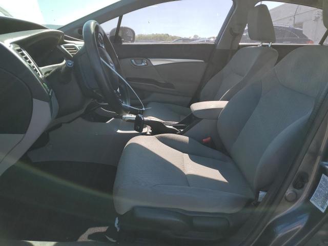 2015 HONDA CIVIC EX 19XFB2F84FE028901