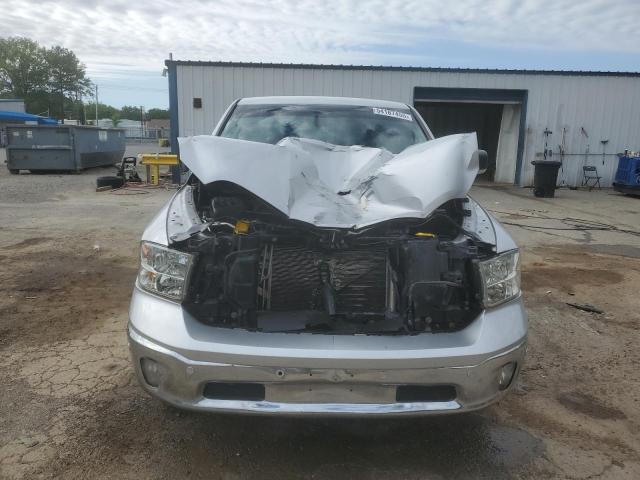 2019 RAM 1500 CLASS 1C6RR7TT7KS596993